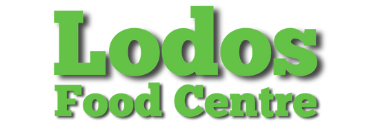 Lodos Food Centre