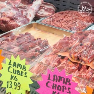 Untitled design (10)