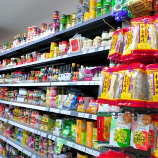 Untitled design (12)